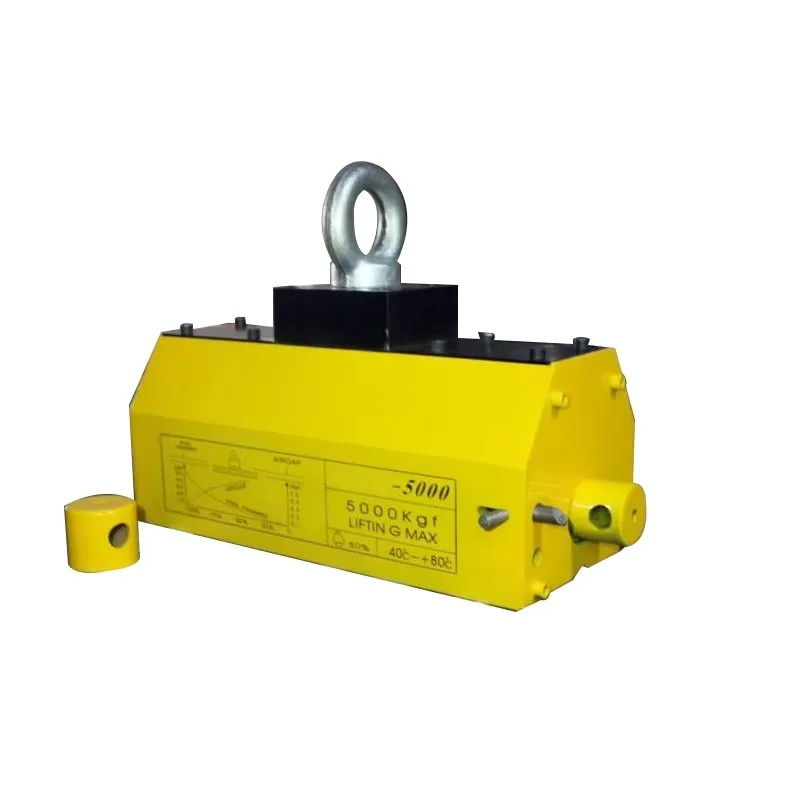 100Kg 200Kg 1T 2T 3…