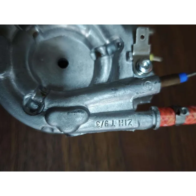 Adecuado para accesorios de calentador de cafetera Philips, EP1221、2121、2124、2136,3146、5144、5147