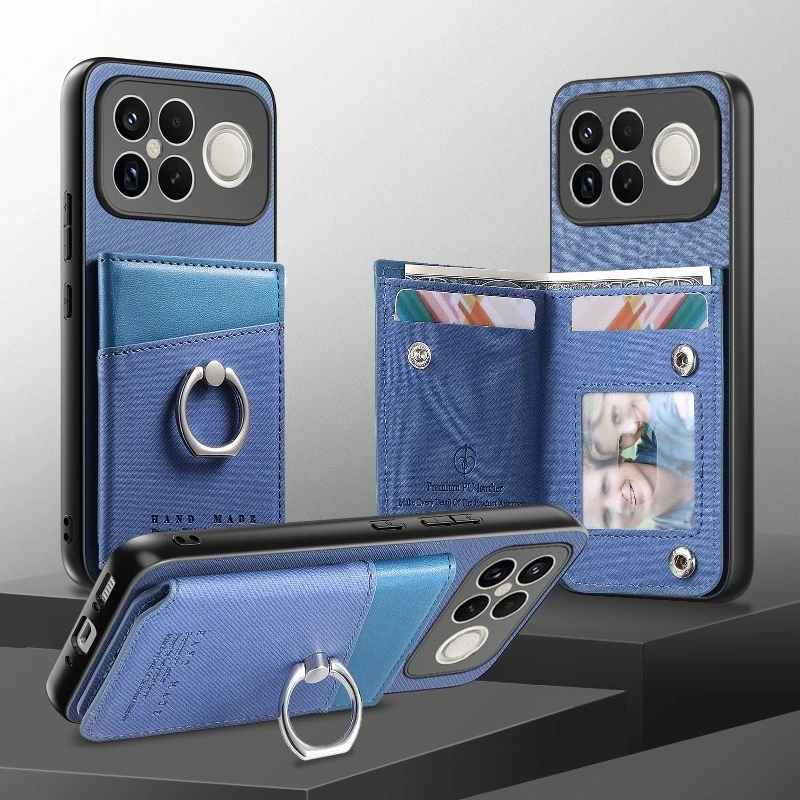 For Poco F8 Ultra P…