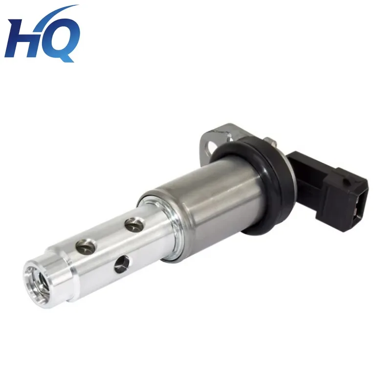 

11367585425 11367516293 VVT Timing Solenoid Oil Control Valve for BMW VANOS 328i 323i 325i 330i 528i 335i 525xi 540i X3 Z4