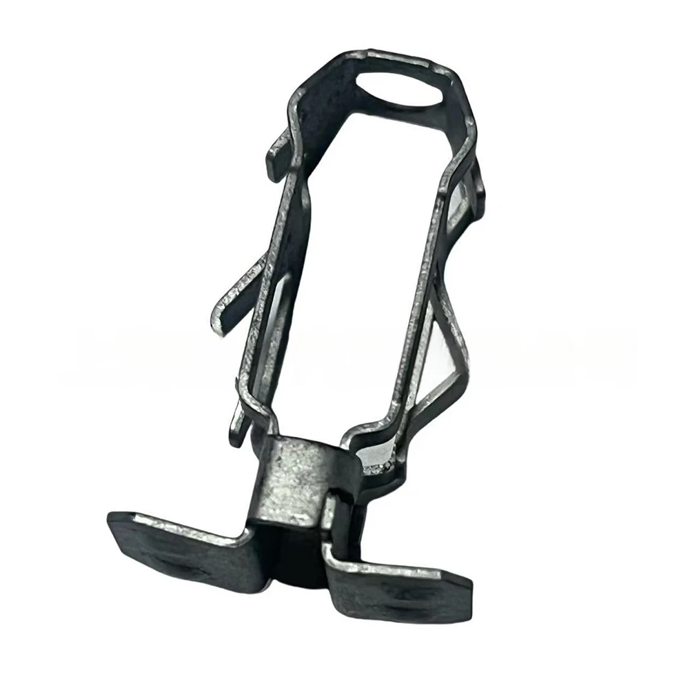 A Pillar Trim Mounting Clip 3C8868280 Replacement Installation Parts For Passat CC 3C B7 According To The Factory Specifications