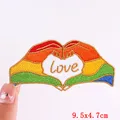 PE5879CT
