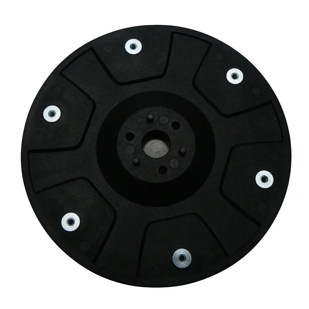 Ewa a115 (ΡΠ΅Ρ
ΠΎΠ», Π΄ΠΈΡΠΊ, samsung, i105e) ΠΊΡΠΏΠΈΡΡ ΠΎΡ 95,00 ΡΡΠ±. ΠΠΎΡΡΠ°ΡΠΈΠ²Π½ΠΎΠ΅ Π°ΡΠ΄ΠΈΠΎ ΠΈ Π²ΠΈΠ΄Π΅ΠΎ Π½Π° 1rub.ru Ewa a115 (ΡΠ΅Ρ
ΠΎΠ», Π΄ΠΈΡΠΊ, samsung, i105e) ΠΊΡΠΏΠΈΡΡ ΠΎΡ 95,00 ΡΡΠ±. ΠΠΎΡΡΠ°ΡΠΈΠ²Π½ΠΎΠ΅ Π°ΡΠ΄ΠΈΠΎ ΠΈ Π²ΠΈΠ΄Π΅ΠΎ Π½Π° 1rub.ru