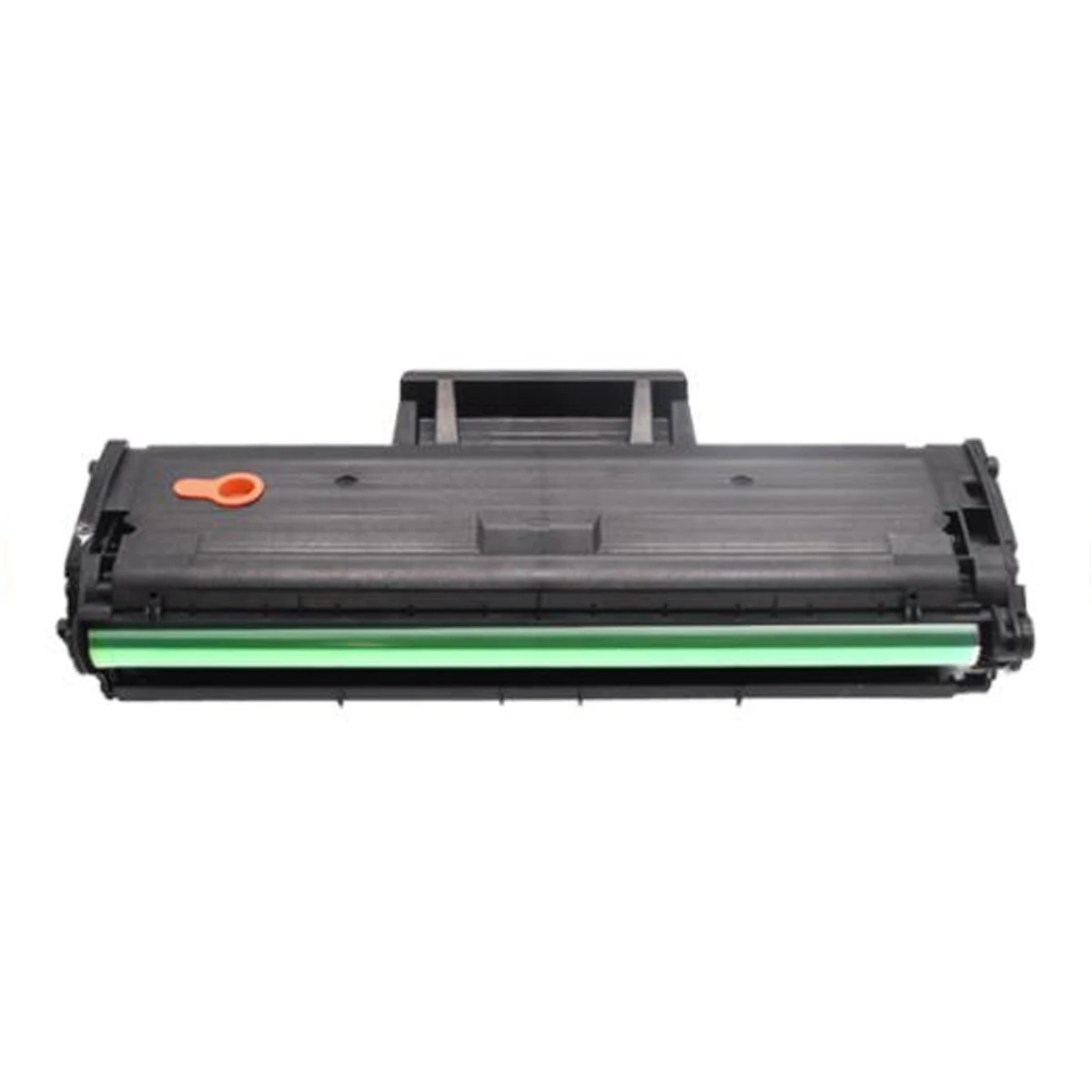 Kompatibel Xerox 3020 3025 Workcentre Phaser Equivalent Toner 106r02773 Kualitas Tinggi 3020-3025 dengan Bagian Chip Workcentre Phaser