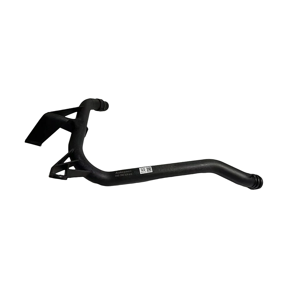 Water Pipes 11537502525 Fit For BMW M56 330Ci E46 M54 325Ci Z4 2.2I 2.5I 3.0I 330i 325ti Z3 2.5I 2.2I 3.0I