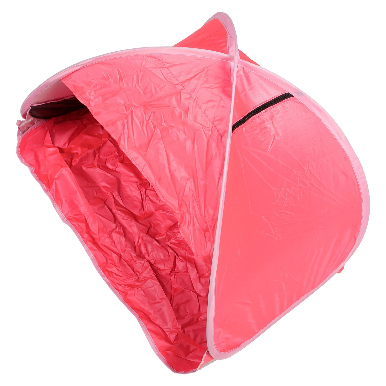 Foldable Sunshade Shelter Automatic Fast Hiking Tent Quick Beach Portable Camping Instant Dispenser for Picnic