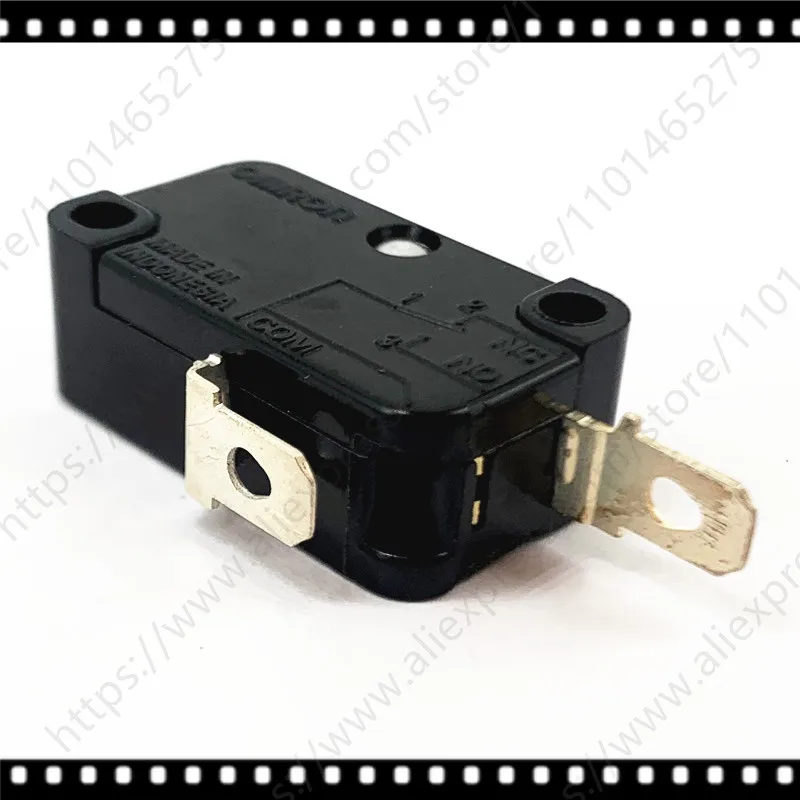 

SWITCH V-15-2A5 for makita 5103R 5143R LF1000 LS1013 LS1016 LS1016L LS1019 LS1019L LS1030N LS1040 LS1040F LS1040N LS1045