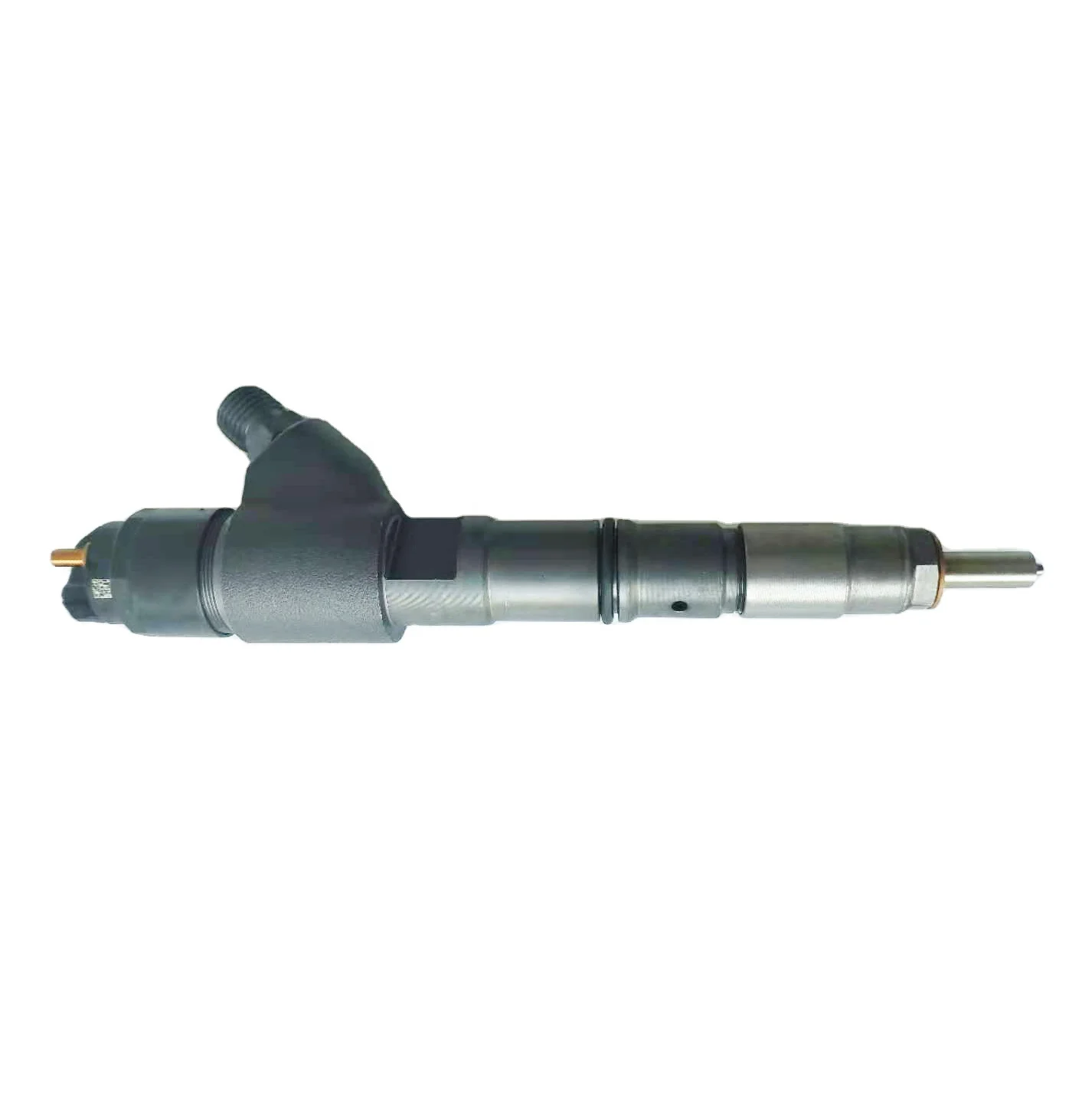 Detuz TCD2012 D6E fuel injector  0445120469