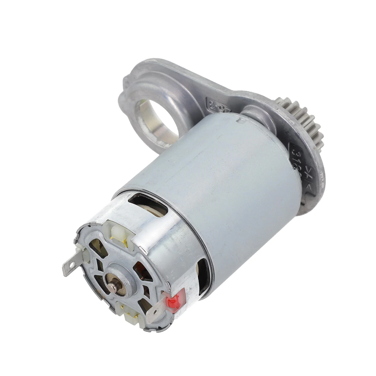 New Practical Motor Hardware For BUR141 For Grass Trimmer For Motor 629932-8 AT1827H DUR141 DUR180/181/141 DUR181