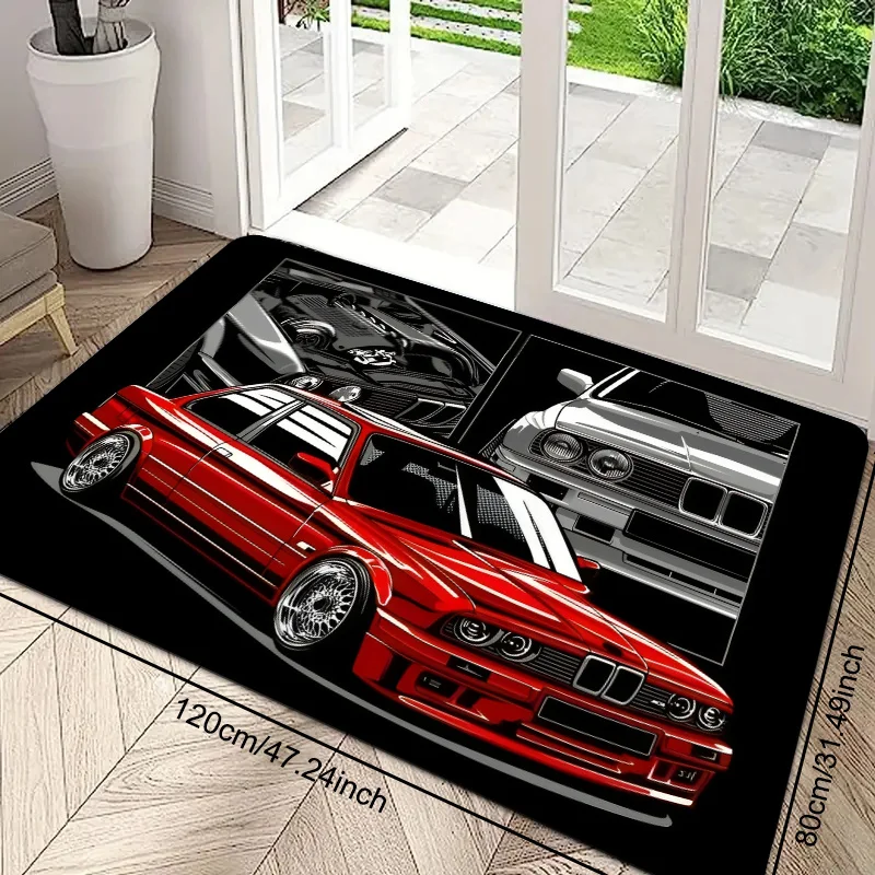 paillasson-pour-passionnes-de-voitures-classiques-tapis-d'entree-antiderapant-durable-parfait-pour-le-garage-ou-la-decoration-de-la-maison-ajoute-un-charme-vintage-vers-votre-espace