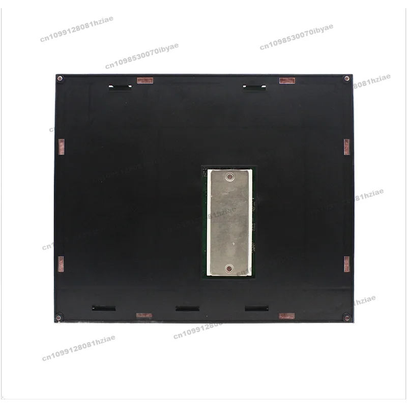 Suitable for Central Air EBR738308013693280815 Frequency  Module Computer Board Original Air Conditioning Accessories