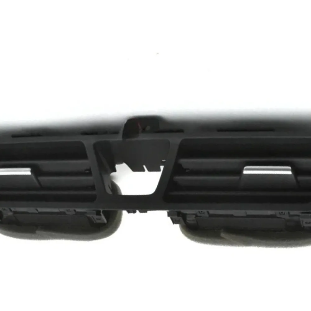 

For Geely Vision X3 Car Center Dashboard Air Conditioner Vent Instrument Panel Middle Grille Brand New