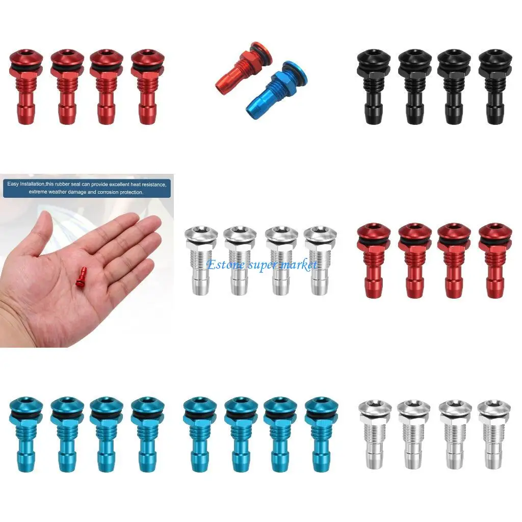 090B Bocal saída água extensão tubo resfriamento barco remoto O alumínio melhora a circulação água a do