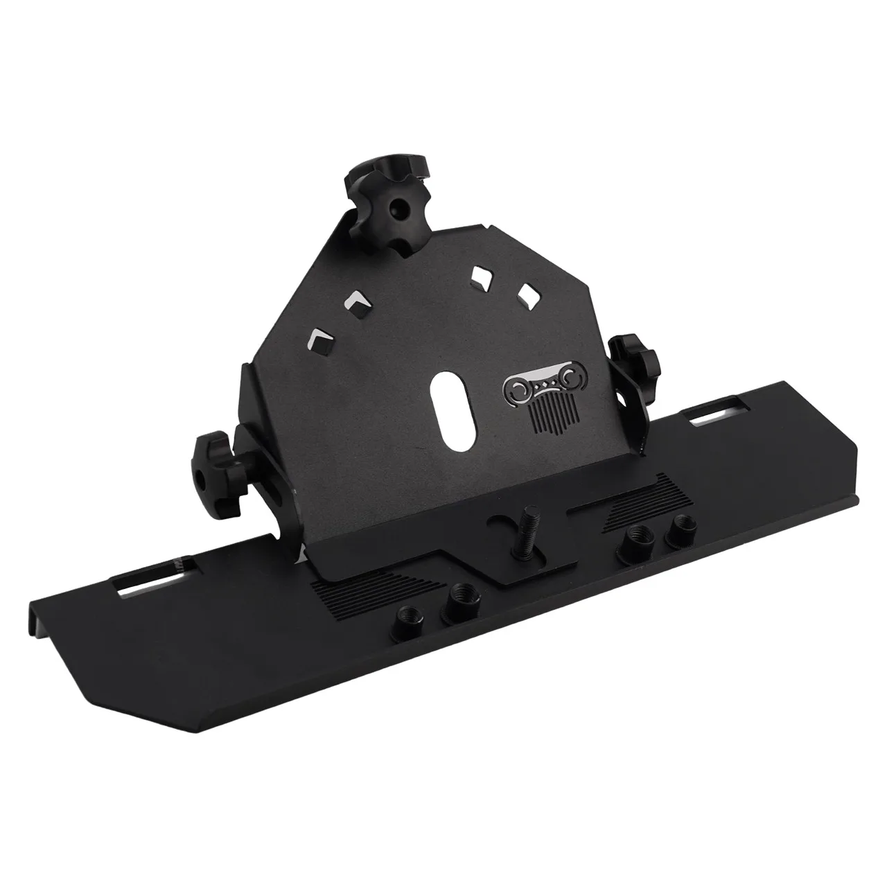 For Home Improvement Tile Cutting Tool 45 Degree Chamfering Tool Accuracy Excellent Plasticity High Efficiency
