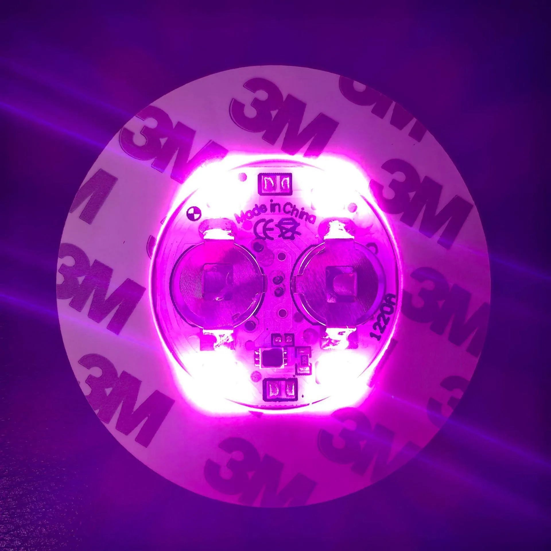 

Прямые продажи с фабрики, светодиодная красочная чашка в виде медузы, светящаяся наклейка на чашку, наклейка на чашку со вспышкой, бар, светильник для бутылки вина KTV