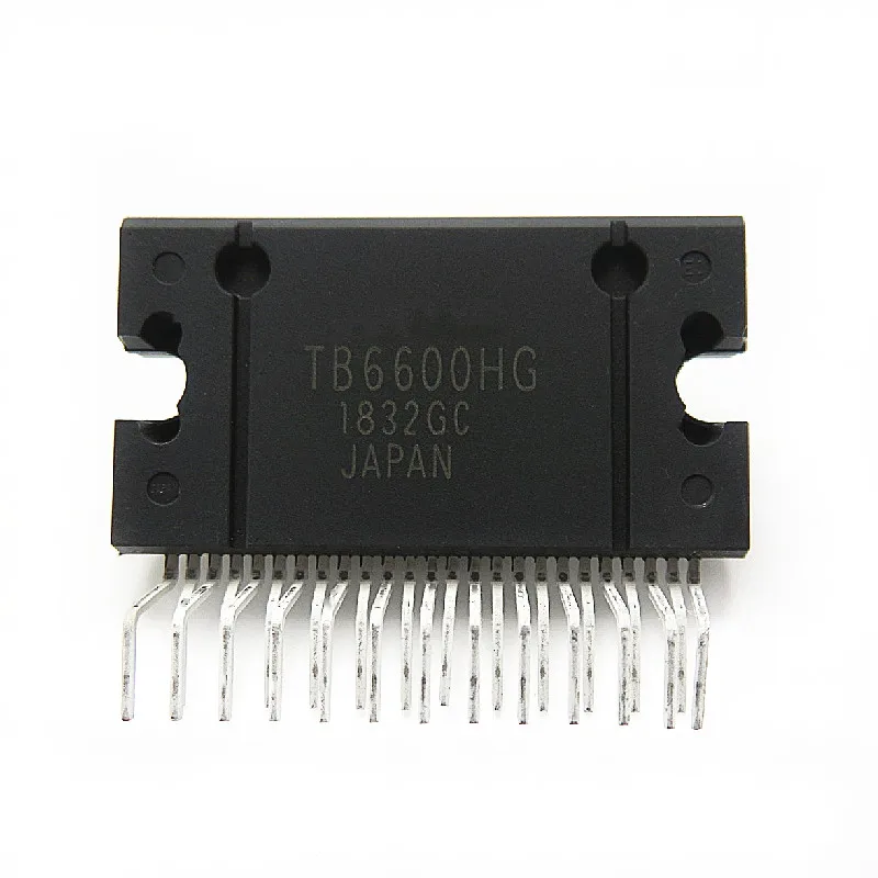 5PCS 2SC3998 C3998 TB6600HG TB6600 STR58041 STR58041A TDA7561 7561 2SC3280 C3280 MPC555LF8MZP40 MPC555