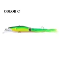 COLOR C