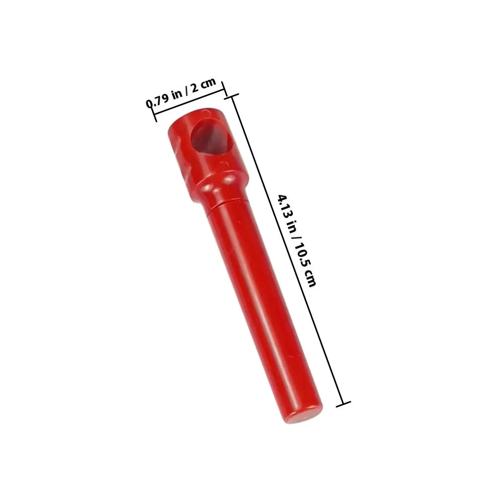 5Pcs Portable Mini Wine Bottle Opener Set – Multifunctional Corkscrew & Cap Opener for Travel, Home, Bar