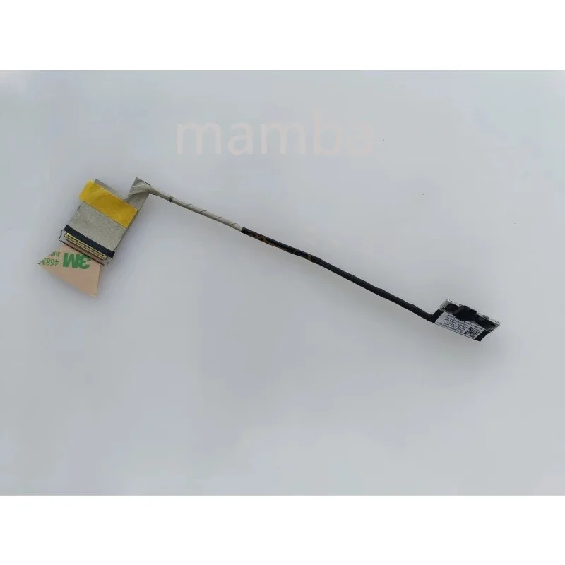 

Для HP 840 G9 EDP CABLE 40PIN Мечта Цвет Φ 6017B1712301