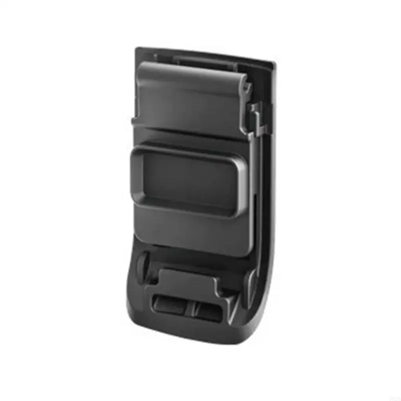 193A Weather Resistant Replacement Cover For 360 Adventure Camera USB Port Guard