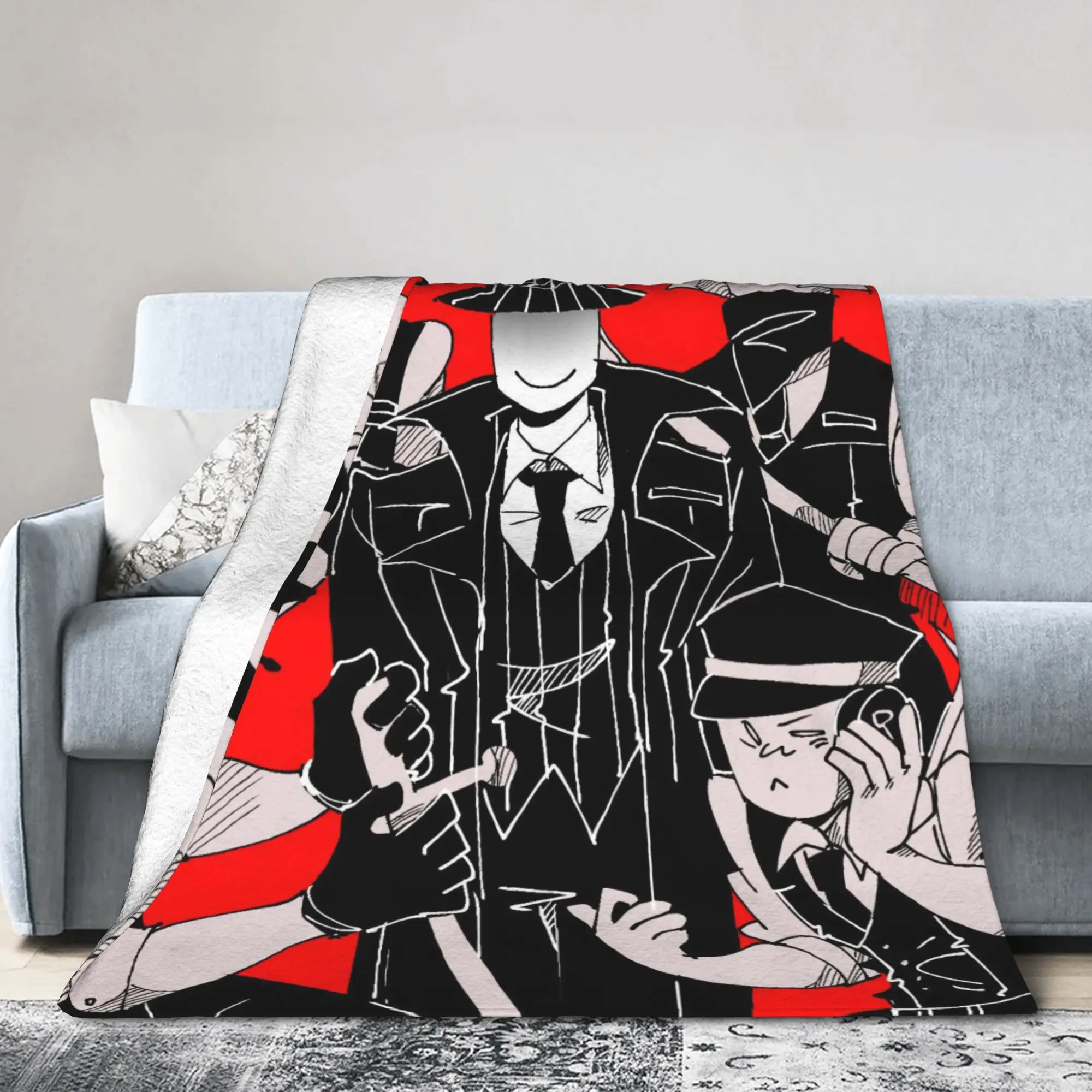 ΠΠ»ΡΡΠ΅Π²ΡΠ΅ ΠΎΠ΄Π΅ΡΠ»Π° Mafioso Forsaken Π΄Π»Ρ Π΄Π΅Π²ΠΎΡΠ΅ΠΊ ΠΈ ΠΌΠ°Π»ΡΡΠΈΠΊΠΎΠ², ΡΠ»Π°Π½Π΅Π»Π΅Π²ΠΎΠ΅ ΠΎΠ΄Π΅ΡΠ»ΠΎ Π΄Π»Ρ Π³ΠΎΡΡΠΈΠ½ΠΎΠΉ, ΡΡΠΏΠ΅Ρ ΠΌΡΠ³ΠΊΠΈΠΉ Π΄ΠΈΠ·Π°ΠΉΠ½, ΠΊΠ°ΡΠ΅ΡΡΠ²Π΅Π½Π½ΠΎΠ΅ ΠΏΠΎΠΊΡΡΠ²Π°Π»ΠΎ, ΠΈΠ΄Π΅Ρ ΠΏΠΎΠ΄Π°ΡΠΊΠ° ΠΠ»ΡΡΠ΅Π²ΡΠ΅ ΠΎΠ΄Π΅ΡΠ»Π° Mafioso Forsaken Π΄Π»Ρ Π΄Π΅Π²ΠΎΡΠ΅ΠΊ ΠΈ ΠΌΠ°Π»ΡΡΠΈΠΊΠΎΠ², ΡΠ»Π°Π½Π΅Π»Π΅Π²ΠΎΠ΅ ΠΎΠ΄Π΅ΡΠ»ΠΎ Π΄Π»Ρ Π³ΠΎΡΡΠΈΠ½ΠΎΠΉ, ΡΡΠΏΠ΅Ρ ΠΌΡΠ³ΠΊΠΈΠΉ Π΄ΠΈΠ·Π°ΠΉΠ½, ΠΊΠ°ΡΠ΅ΡΡΠ²Π΅Π½Π½ΠΎΠ΅ ΠΏΠΎΠΊΡΡΠ²Π°Π»ΠΎ, ΠΈΠ΄Π΅Ρ ΠΏΠΎΠ΄Π°ΡΠΊΠ°