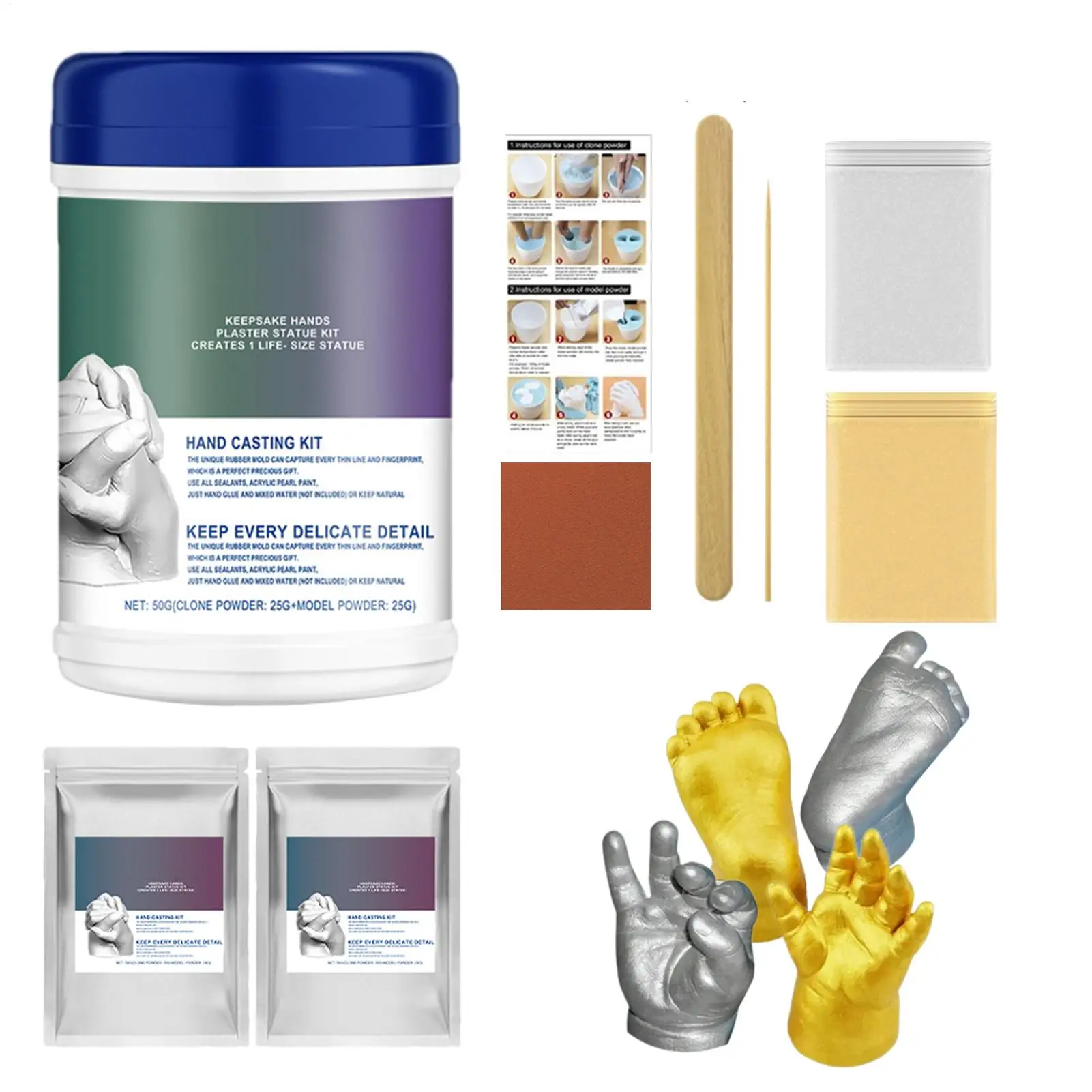 #46 Soap Making Kits Comparison Guide