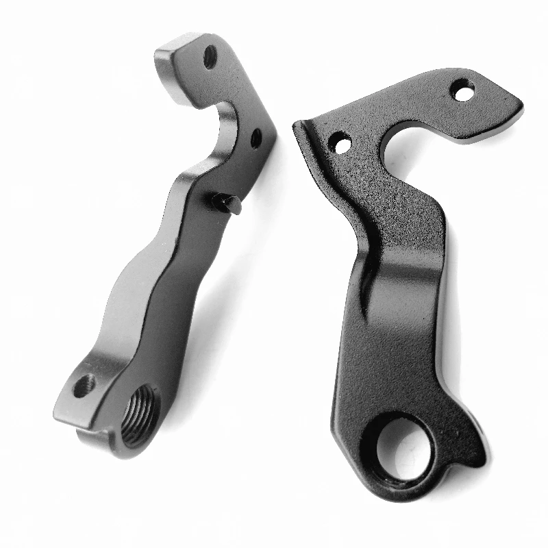 1Pc Bicycle Derailleur Hanger For Eddy Merckx Emx3 Pinarello Dogma 65.1 F8 F12 Gan Brake Prince Fcx Paris Treviso Carbon Dropout