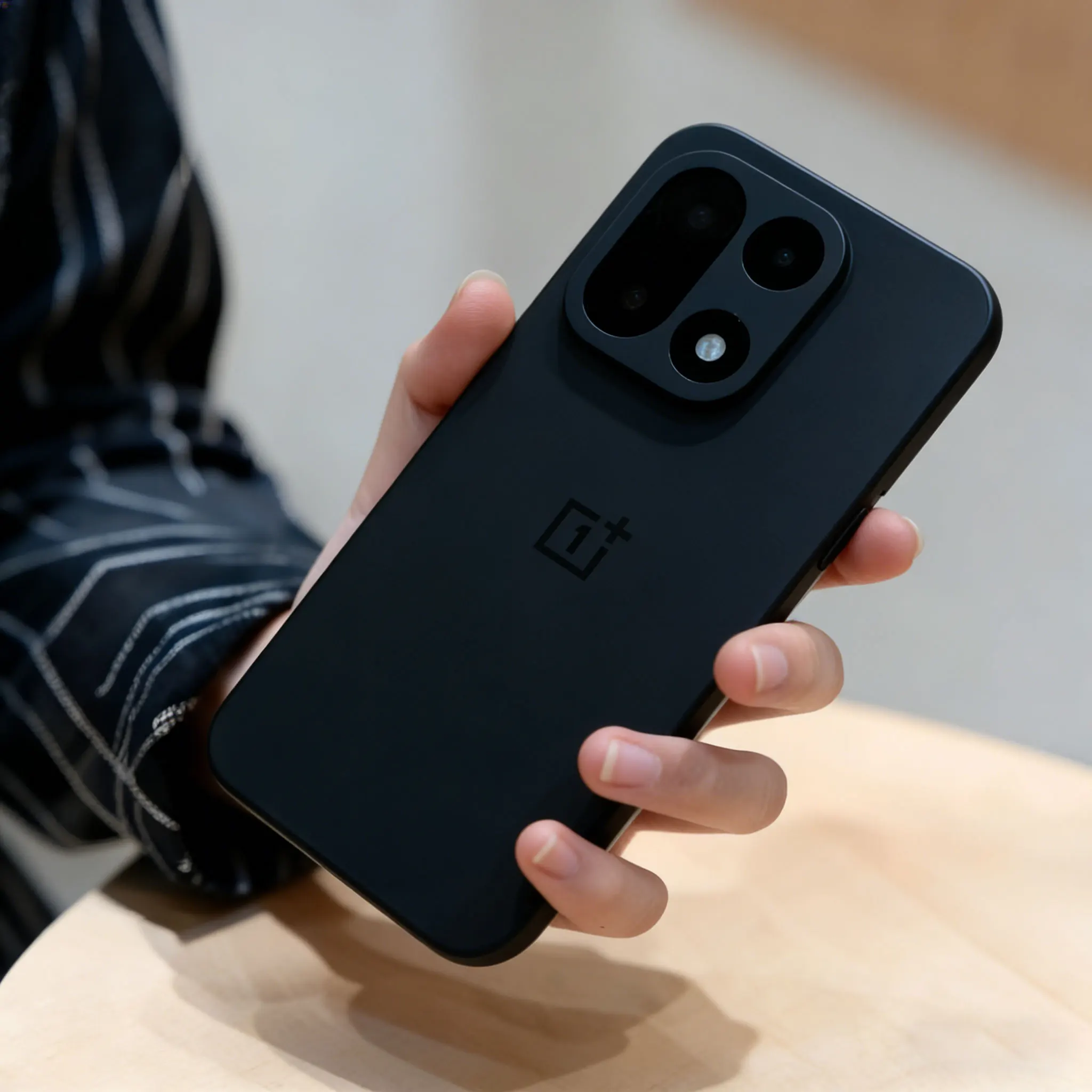 Thumbnail 4 - #12 Top 40 Smartphones Worth Buying In 2026