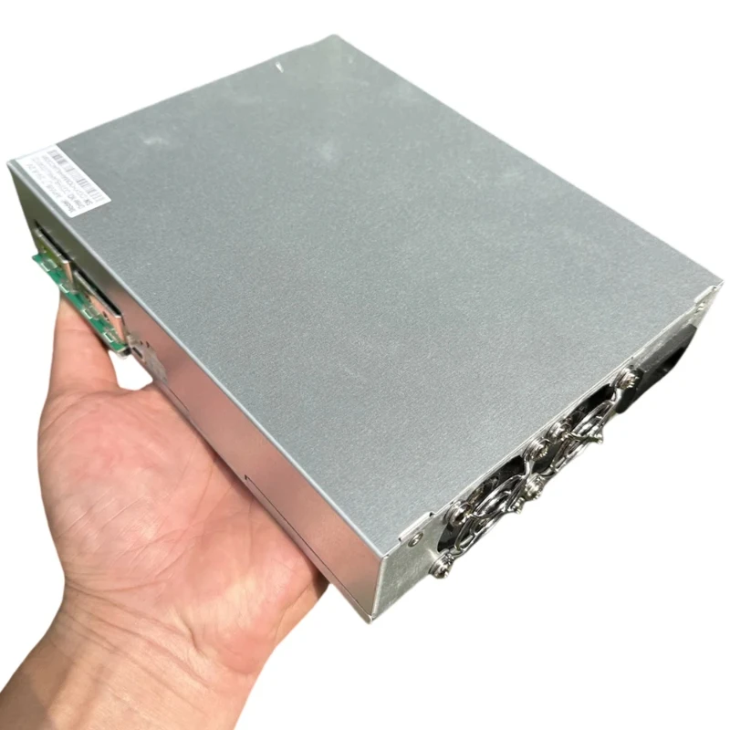 

Original APW8 Server Power Supply Unit PSU 7.3V-8.2V