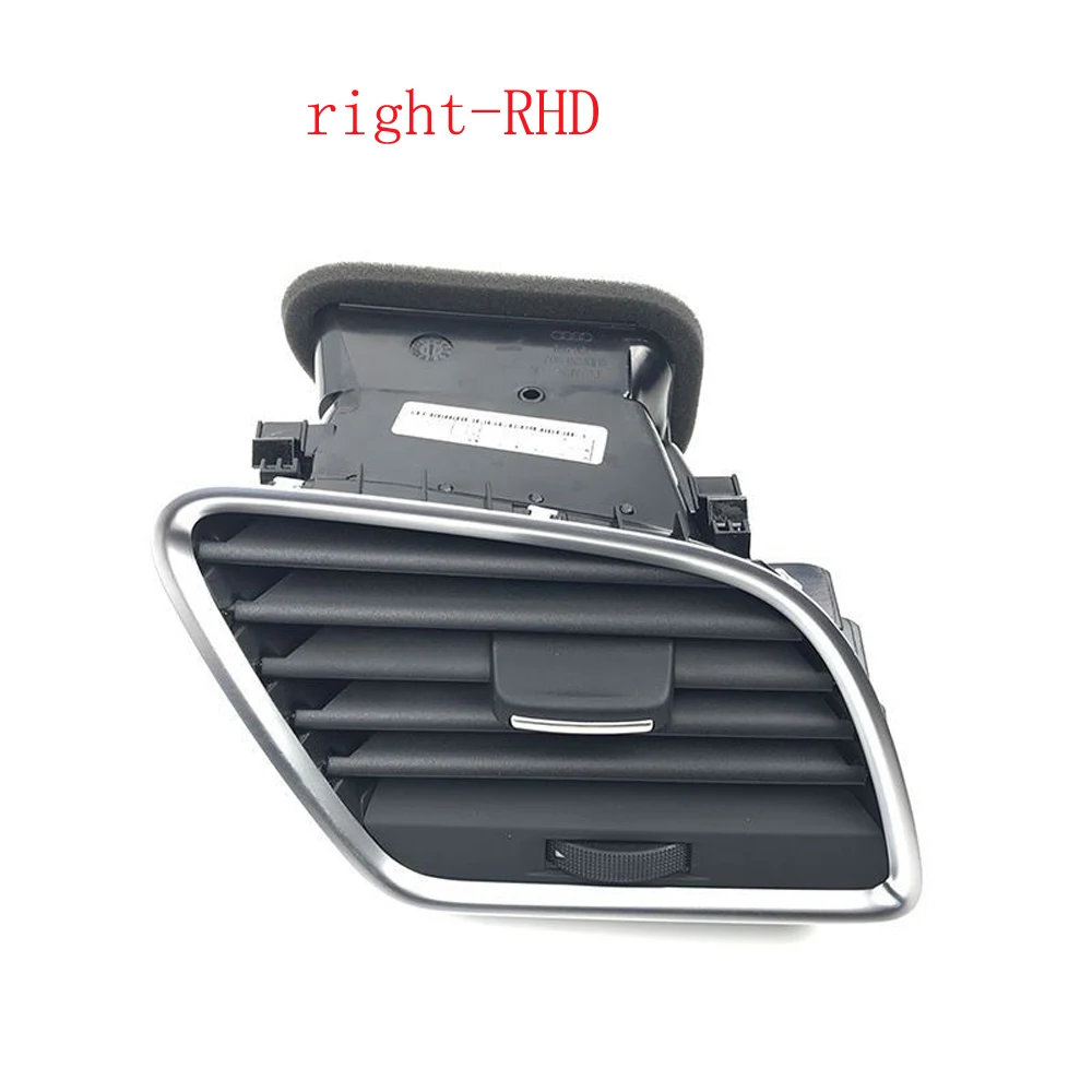 Thumbnail 2 - #15 Top 50 Air Conditioner Accessories Worth Buying In 2026