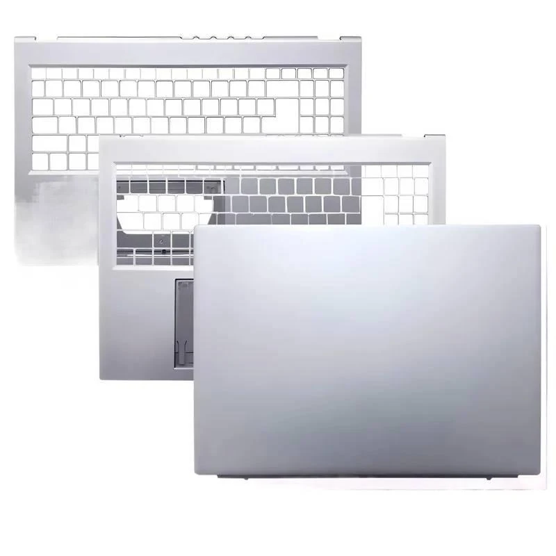New for Acer Aspire KH6KT 16 inch laptop LCD back cover 2025 model top cover/palm rest APBEM000301 APBEN000411 APBEM000101