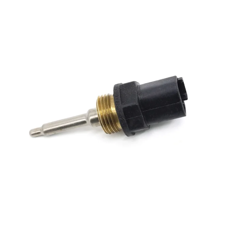 

264-4297 2644297 130-9811 1309811 Excavator Accessories Water Temperature Sensor Suitable for Caterpillar E325 E330C