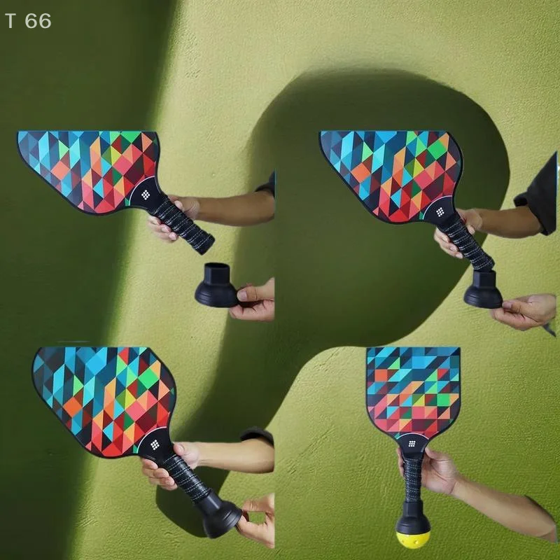 

1/2 шт. устройство для извлечения шариков Pickleball, силиконовый захват для пиклбола, верхняя присоска для пиклбола, универсальная верхняя присоска для пиклбола