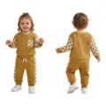 Light Brown A