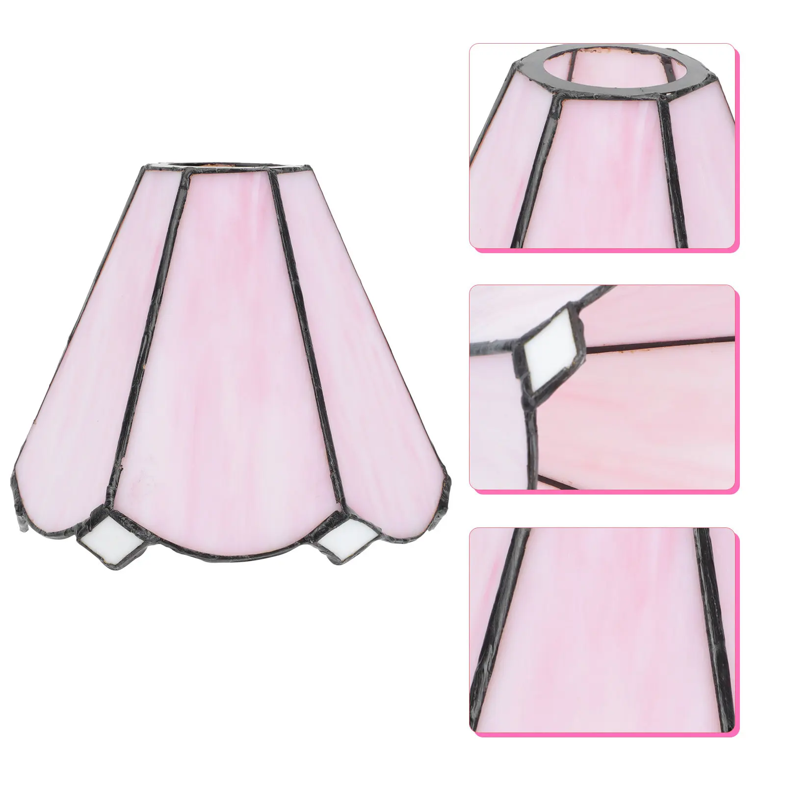 1pcs-colorful-glass-lampshade-modern-minimalist-design-enhances-lamp-aesthetic-exquisite-finish-for-living-room-bedroom