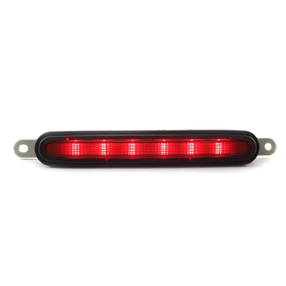 8334A014 8334A065 1Pc 3Rd Third Brake Stop Light For MITSUBISHI GALANT 2008 2009 2010 2011 2012/MITSUBISHI LANCER 2008 2009-2017