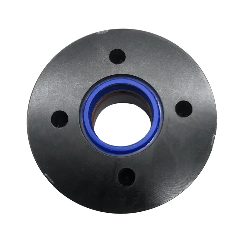 M93K-Cylinder Trim End Cap Tilt For Johnson Evinrude OMC 40HP-300HP Outboard Engines- Part Numbers 0435345& 435345 - view 5