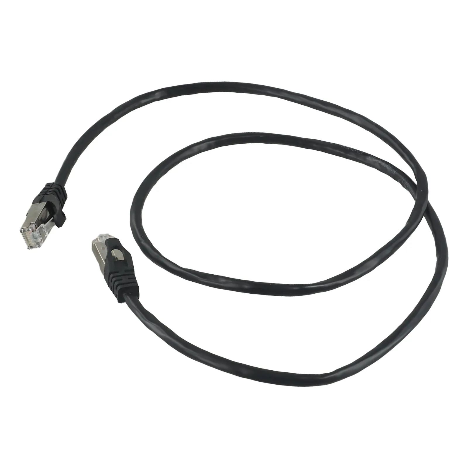 Inverter Setup RS485 Cable Inverter Communication Multiple Sizes Plug-and-Play Reliable Long-lasting Performance