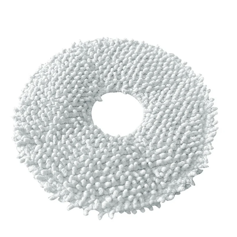 Escova Lateral Principal para Xiaomi Mijia, Escova Principal, Filtro Hepa, Mop Panos, Acessório de Peças Sobressalentes, Robô 2, C101