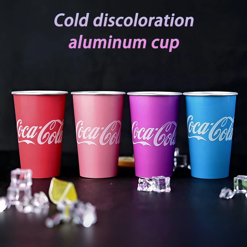 Thumbnail 4 - #7 Cheap Drinking Games Worth Buying