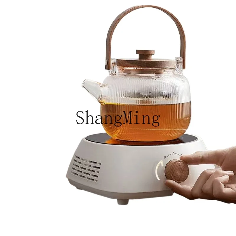 

ZYY household multi-functional electric ceramic stove tea maker electric boiling water hot pot