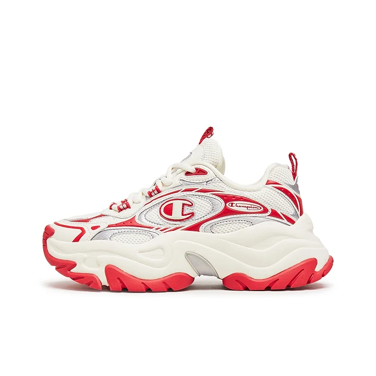 champion-nebula-layered-textile-sneakers-basses-en-cuir-synthetique-a-semelle-epaisse-pour-homme-blanc-lait-rouge-aurore-u5cfccm65l5