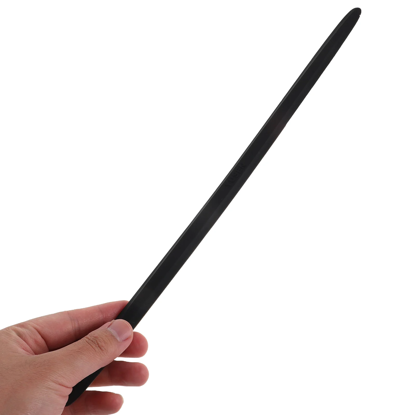 

2Pcs Car Door Anti Collision Strip Silicone Extended Design Scratch Protector Adhesive Bumper Guard for Trucks Suvs