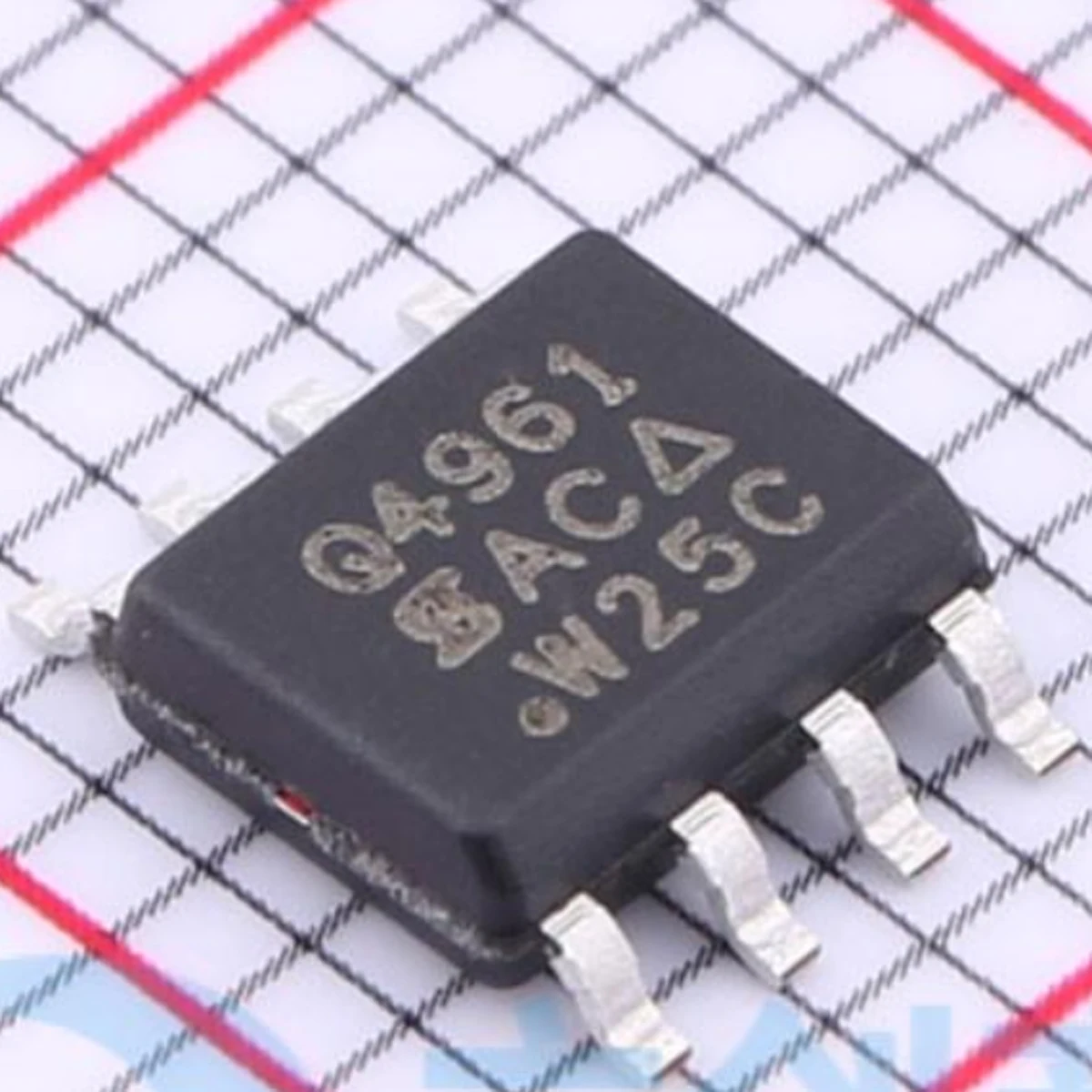 10PCS Original; Q49…