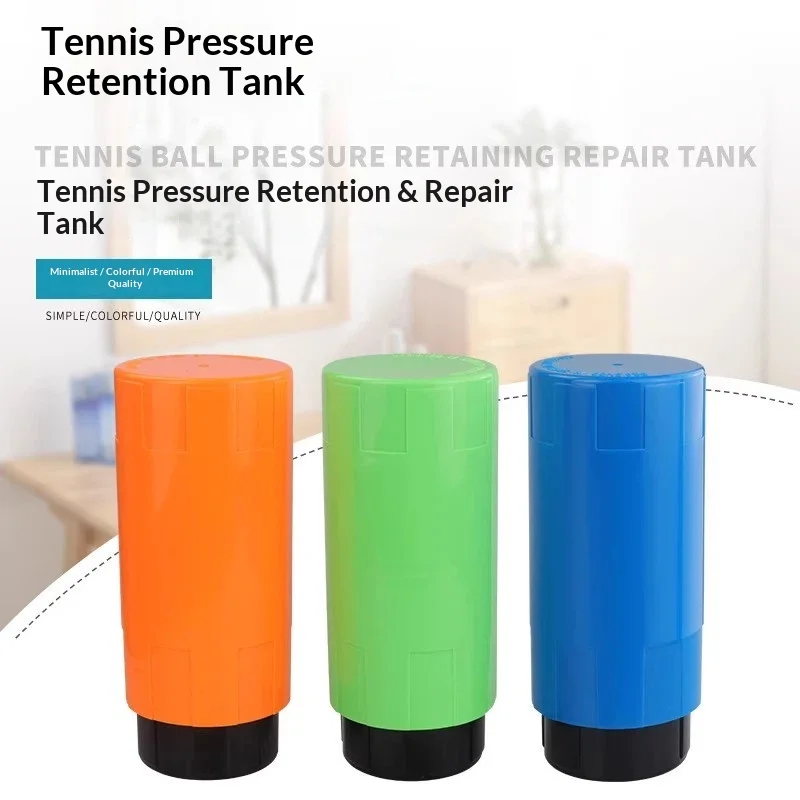 tennis-ball-pressure-retaining-and-repair-tank-colorful-durable-storage-jar-for-outdoor-racquet-sports-tennis-players