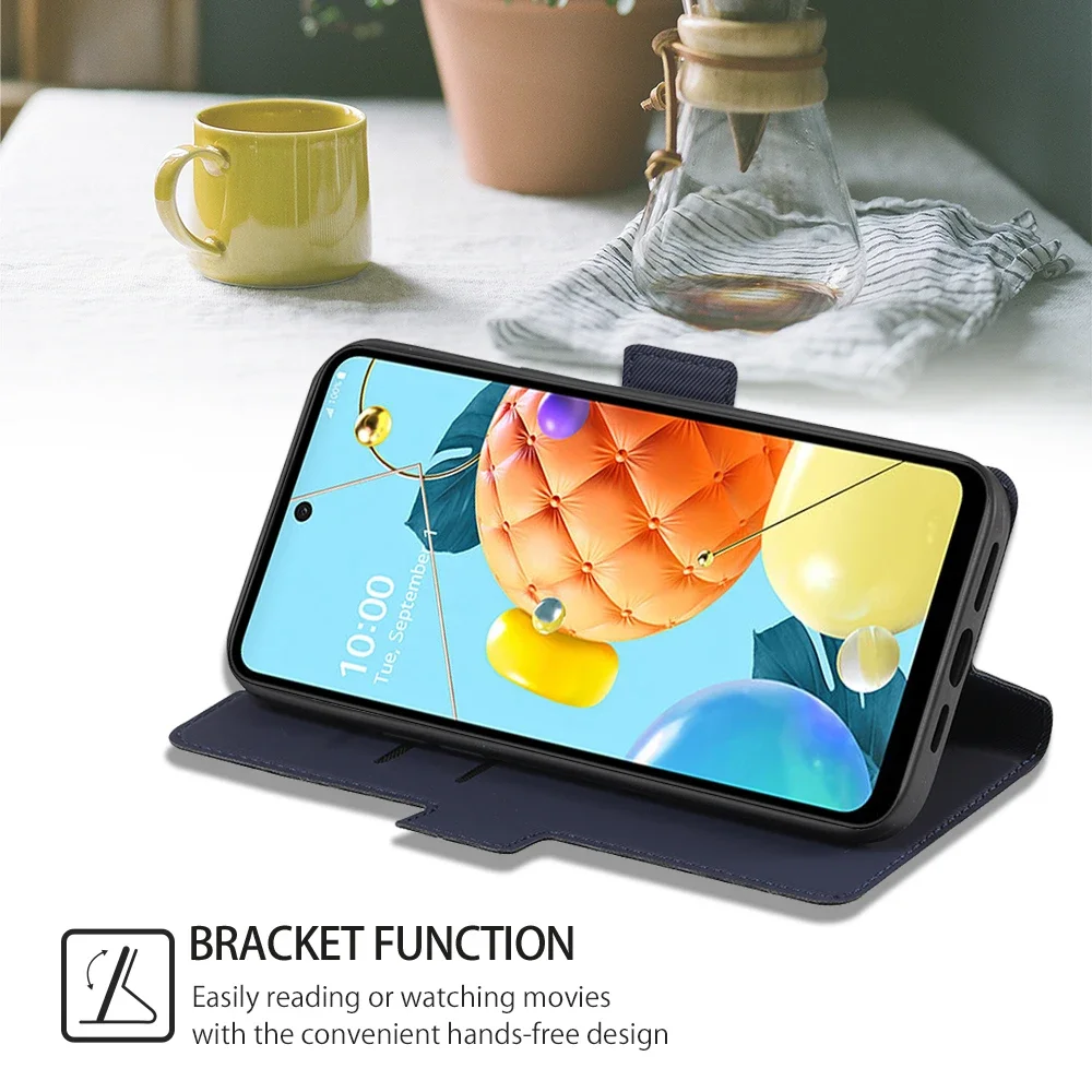 Magnetic Flip Leather Case For Sharp Aquos SH-01M 01L 01K 02M 03J 03K 04L Card Slot Wallet Cover For Sharp Aquos SH-M05 M08 54B