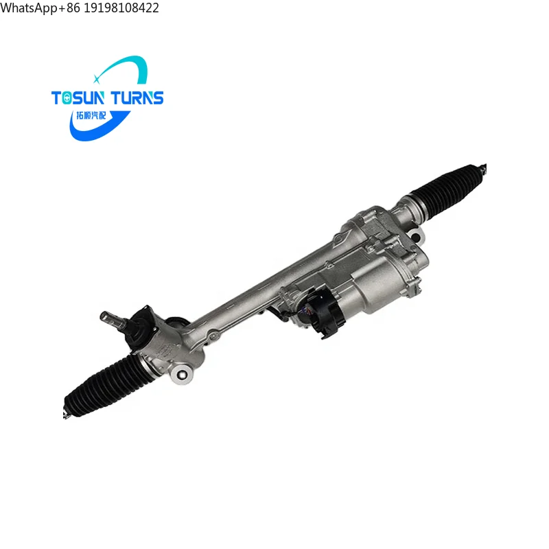 

Electric Power Steering Rack Suitable for Ford Ranger Everest BT50 15-18 EB3C3D070AG 38014333013 JB3C3D070AE LHD.