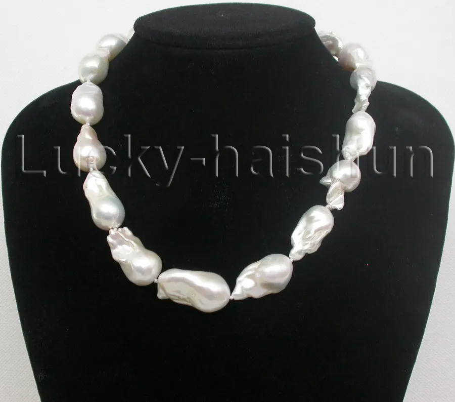 aaa-luster-natural-175-28mm-baroque-white-reborn-keshi-pearls-necklace