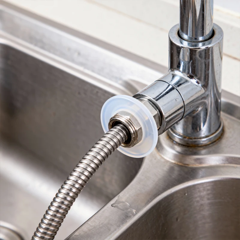 H3Mm M9-42Mm Flat W…