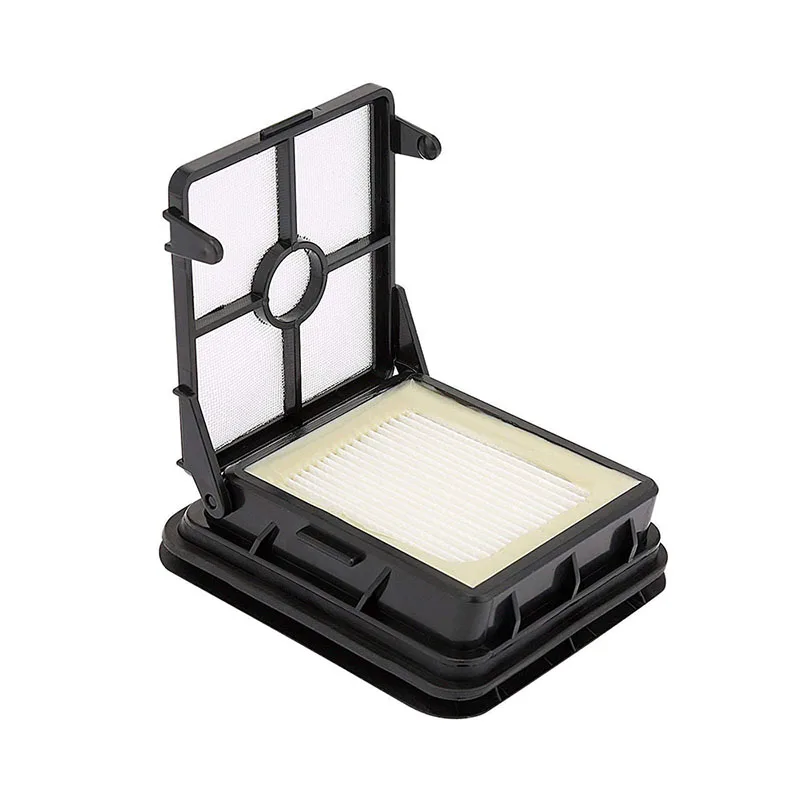 1868 Spazzola a rullo e filtro Hepa 1866 per pezzi di ricambio per aspirapolvere robot Bissell Crosswave 1785 serie 17132 1608683